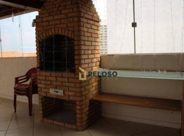 c969e0063a77cebf3ac3ac0fedf4ed285f7d5d63 · Sobrado à venda | 390m² | 4 dormitórios | 2 suítes | 4 vagas | Jardim São Paulo(Zona Norte) - São Pa