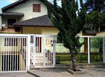e88d4206aec10167c2fe4ac812ac8fb738e4ce00 · Sobrado à venda | 425m² | 6 dormitórios | 4 suítes | 5 vagas | Tucuruvi - São Paulo/SP