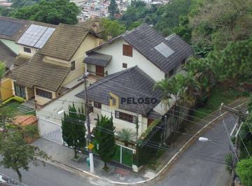 2fdd3b10f2029c13ddd3d0f172af9cee1e89231d · Sobrado à venda | 425m² | 6 dormitórios | 4 suítes | 5 vagas | Tucuruvi - São Paulo/SP