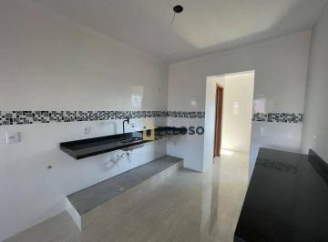 bdd99657be647e781a5421bee3a7eb3c96628a25 · Apartamento à venda | a partir de 50m² | 2 dormitórioss | 2 banheiros | Limão - São Paulo/SP
