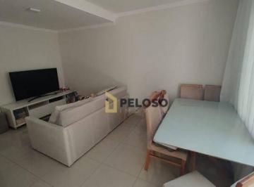 885f26fd3a35abe0f1537b7f3050a0c8a4e07d65 · Casa à venda | 98m² | 3 dormitórios | 1 suíte | 2 vagas | Santana - São Paulo/SP