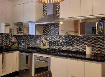 e61c394e1a6d988fae56a39c95d9b4a776e2b5df · Sobrado à venda em condomínio fechado | 160m² | 3 suítes | 2 vagas | Chora Menino - São Paulo/SP
