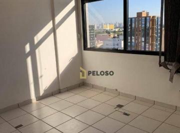 ff10b1d6d696003a1f1ef20682aaea44ad5ce3a6 · Sala comercial à venda | 53m² | 2 vagas | Santana - São Paulo/SP