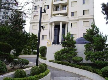ecefa94c2ac6b453ca039b3b8e5c47762d6ebdfa · Apartamento com 2 dormitórios à venda, 50 m² por R$ 380.000,00 - Parque Mandaqui - São Paulo/SP