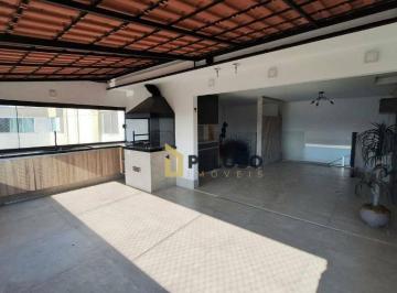 bf06d8c0cb507db2fca7cdbb66b6a7f078a127f9 · Cobertura à venda | 157 m² por R$ 2.180.000 | 3 dormitórios | 2 vagas | Parque Mandaqui - São Paulo/