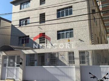 Apartamento · 50m² · 2 Quartos · 1 Vaga · Apartamento em  Rua Guaranis - Tupi - Praia Grande/SP