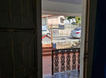 Casa · 98m² · 3 Quartos · 1 Vaga · Casa em  Rua Castro Alves - Jardim Santa Rita de Cássia - Bragança Paulista/SP