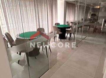 Apartamento · 92m² · 2 Quartos · 2 Vagas · Apartamento em Rua Gentil Coelho - Perequê - Porto Belo/SC