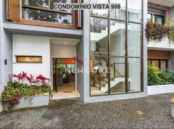 Casa · 689m² · 4 Quartos · 4 Vagas · Casa de condomínio em  Rua das Barcas - Jardim dos Estados - São Paulo/SP