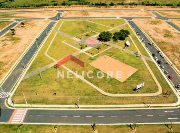 Terreno · Lote em  Loteamento Bem Viver - Donana Loteamento Bem Viiver - Goitacazes/RJ