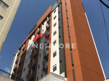 Apartamento · 27m² · 1 Quarto · Apartamento em Rua Coronel Pedro Dias de Campos - Vila Matilde - São Paulo/SP