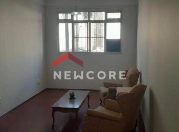 Apartamento · 105m² · 2 Quartos · 1 Vaga · Apartamento em  Rua Marechal Deodoro - Centro - Campinas/SP