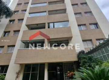 Apartamento · 85m² · 3 Quartos · 1 Vaga · Apartamento em Rua Aurora Germano de Lemos - Vila Guarani - Jundiaí/SP