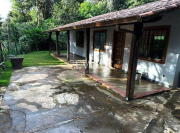 Casa · 92m² · 3 Quartos · Casa  92 m² -3 quartos- Suíte-Pode ser Financiada!