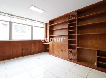 Comercial · 55m² · Comercial para aluguel - na Vila Bastos