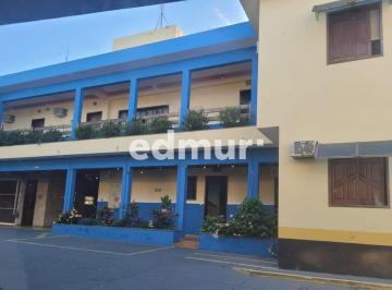 Comercial · 2000m² · 20 Quartos · Comercial para aluguel - em Ferrazópolis