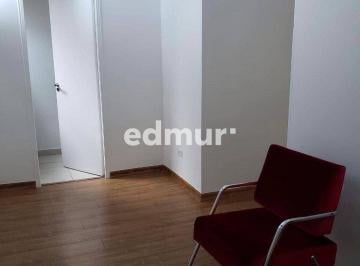 Comercial · 58m² · Comercial à venda - na Vila Assunção