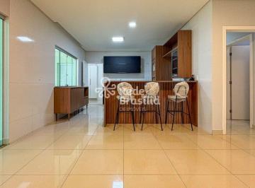 Casa · 300m² · 3 Quartos · 4 Vagas · SHIN CA 6, Casa térrea com 3 quartos à venda, Lago Norte, Brasília, DF