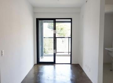 Apartamento · 62m² · 2 Quartos · 1 Vaga · Apartamento à Venda - Quitaúna, 2 Quartos,  62 m2