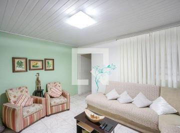 Casa · 190m² · 2 Quartos · 1 Vaga · Casa à Venda - Mooca, 2 Quartos, 190 m2