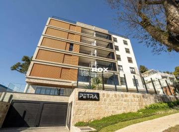 82733bb0c30f549c61c4761d0f39c7fd9fb0a98b · Cobertura Duplex com 3 quartos à venda, 117 m² - Cristo Rei, Curitiba/PR
