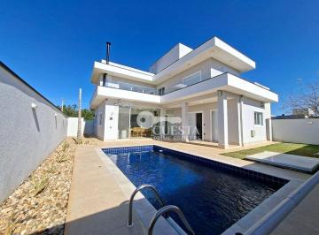 840927870630175e1bd4d77abeb121e6bb2c193b · EXCELENTE SOBRADO A VENDA NINHO VERDE 2