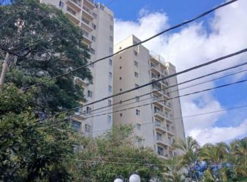 Apartamento de 2 quartos, São Paulo · Apto. á venda 70 ms. - 2 Quartos - 1 banheiro 1 vaga - Jd. Olympia - SP