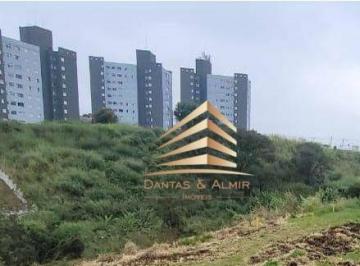 59b3aa834513ab6261b5a5792f59a0af0fd2a70a · Área à venda, 11347 m² por R$ 10.000.000,00 - Vila Matilde - São Paulo/SP