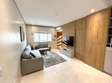 4d4d50a571f9393098a773f4ffd98de477d6d7bd · Sobrado 3 suítes à venda, 210 m² por R$ 1.350.000 - Vila Augusta - Guarulhos/SP