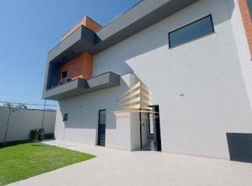 06eecfb4ad879fdcfc53195a6af980f91d9ce051 · Casa com 3 dormitórios à venda, 152 m² por R$ 1.390.000,00 - Nova Gardênia - Atibaia/SP