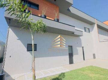c287ebb27947d4dae00867a71a7774addc110357 · Casa com 3 dormitórios à venda, 152 m² por R$ 1.450.000,00 - Nova Gardênia - Atibaia/SP