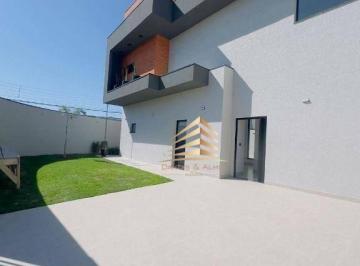 1145d9b3f5a90f89f532145de6f2399c4aedb559 · Casa com 3 dormitórios à venda, 152 m² por R$ 1.450.000,00 - Nova Gardênia - Atibaia/SP