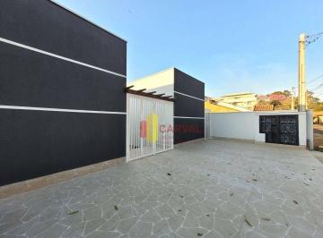 3729da9160657e118d9b5b84658fbf4c5b7f2477 · Loft com 1 dormitório para alugar, 28 m² por R$ 1.400,00/mês - Jardim Botânico - Jaguariúna/SP