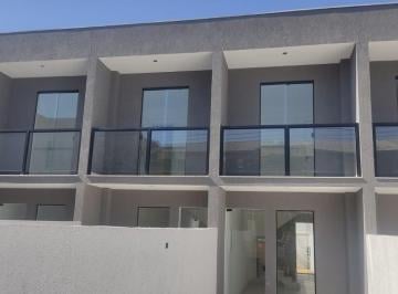 b6a0d407cf5dd119f0018b1361d7107e.jpg · Casa Geminada com 2 quartos à venda em Belo Horizonte, no bairro São João Batista