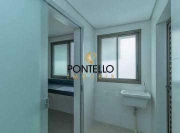 foto1.jpg · Apartamento com 4 quartos à venda em Belo Horizonte, no bairro Silveira