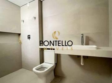 foto1.jpg · Área Privativa / Garden com 3 quartos à venda em Belo Horizonte, no bairro Silveira