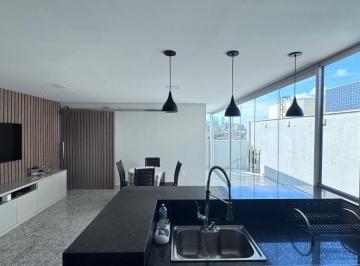 1b3e8d54fe0010a62a54428c92b633c7.jpeg · Cobertura Duplex com 2 quartos à venda em Belo Horizonte, no bairro João Pinheiro