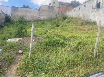84f1d0c8a113d09d1f21808dd8433d8c.jpeg · Lote / Terreno à venda em Sarzedo, no bairro Santa Rosa