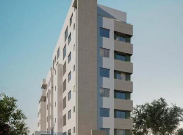 8acfb8aff69bcc1849c90b2231d998ee.jpeg · Cobertura com 4 quartos à venda em Belo Horizonte, no bairro Pampulha