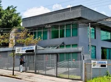 imovel_5734_71791.jpg · Prédio / Edifício Inteiro à venda em Belo Horizonte, no bairro Estoril