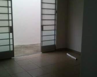 imovel_5651_70335.jpg · Casa com 3 quartos à venda em Belo Horizonte, no bairro Carlos Prates