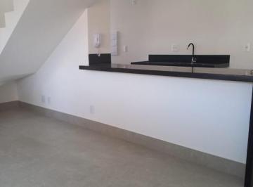 9aa3b0e682b0f22ba80fa66e5590f327.jpeg · Cobertura com 2 quartos para alugar em Belo Horizonte, no bairro Centro