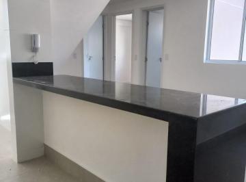 b0b5c6a3ee9bf86b5fbbe2120c29b7c5.jpeg · Apartamento com 2 quartos para alugar em Belo Horizonte, no bairro Santa Efigênia
