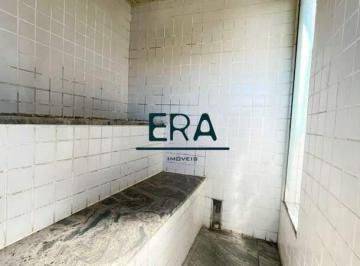 foto1.jpg?1753368206 · Apartamento com 1 quarto à venda em Belo Horizonte, no bairro Estoril