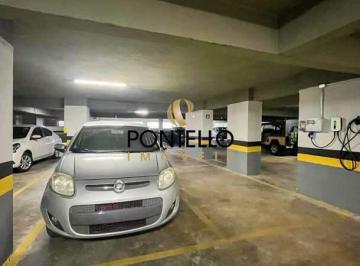 foto1.jpg · Apartamento com 3 quartos à venda em Belo Horizonte, no bairro Luxemburgo