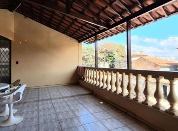 00a3888d6efe36c51c47f89029bb7265.jpg · Casa com 4 quartos à venda em Belo Horizonte, no bairro Floresta