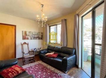 foto30.jpg · Apartamento com 4 quartos à venda em Belo Horizonte, no bairro Santo Antônio