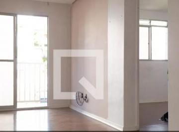 4abed9df97b93fa74956ae1155f0a6e4.jpg · Apartamento com 2 quartos à venda em Belo Horizonte, no bairro Frei Leopoldo