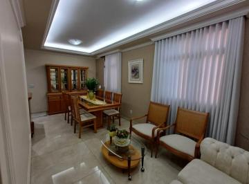 0f24229322015a9629455640270d7a28.jpg · Apartamento com 3 quartos à venda em Belo Horizonte, no bairro União
