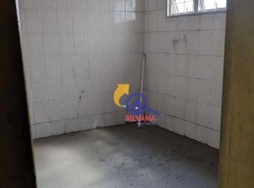 d5fc1bc199becea958806676a5005ee92cac3e6d · Loja para alugar, 60 m² por R$ 1.350/mês - São Bernardo - Belo Horizonte/MG